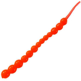 Икра Relax Salmon Eggs 3 TS516 (упаковка - 25шт)