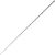 Хлыстик Relax Fa Last Big 602UL