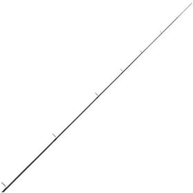 Хлыстик Relax Fa Last Shadow 762M