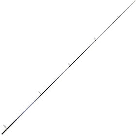Хлыстик Relax Fa Neyron TN602L