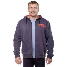 Худи FA Relax Zander р.2XL