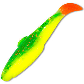 Риппер Relax Diamond Shad 3 (7.5см) TC299 (упаковка - 10шт)