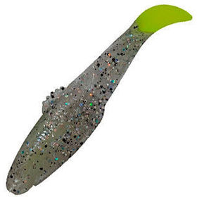 Риппер Relax Diamond Shad 3 (7.5см) TC365 (упаковка - 10шт)