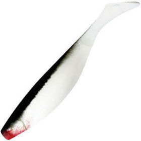 Риппер Relax Shad 9 (22.5см) S002 (упаковка - 5шт)