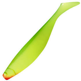 Риппер Relax Shad 9 (22.5см) S058 (упаковка - 5шт)