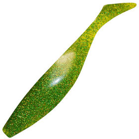 Риппер Relax Shad 9 (22.5см) S203 (упаковка - 5шт)