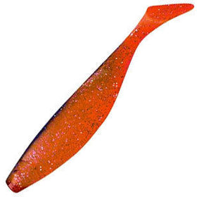 Риппер Relax Shad 9 (22.5см) S368 (упаковка - 5шт)