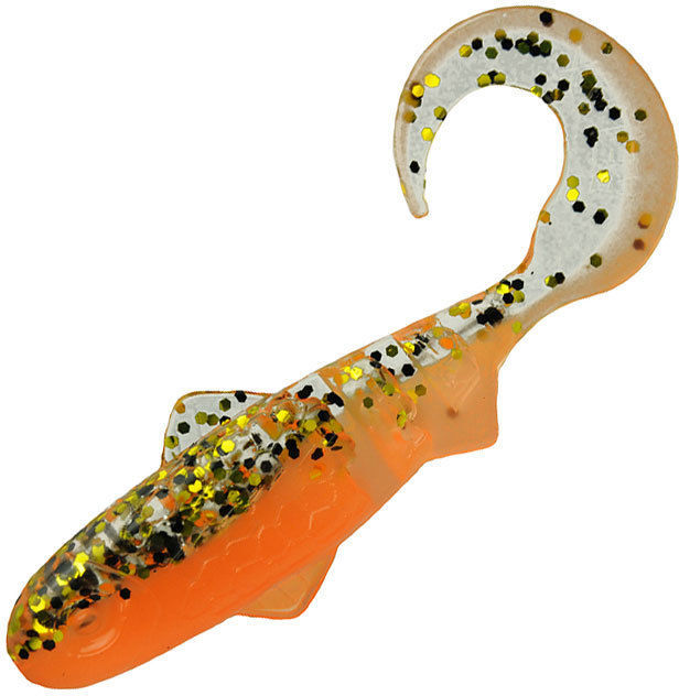 См l. Риппер Relax super Banjo l132. Риппер Relax super Banjo 3" (7,5см) 10 шт. Sbj3-l008. Relax super Banjo 3 (7.5см) l036. Риппер Relax super Banjo 3 (7.5см) l001.