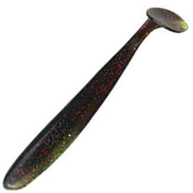 Силиконовая приманка Relax Bass (9см) L-216 (упаковка - 10шт)