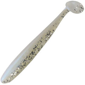 Силиконовая приманка Relax Bass (9см) L-589 (упаковка - 10шт)