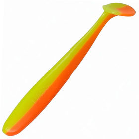 Силиконовая приманка Relax Bass (9см) L-779 (упаковка - 10шт)