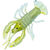Силиконовая приманка Relax Crawfish 2 (5.5см) L088 (упаковка - 5шт)
