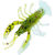 Силиконовая приманка Relax Crawfish 2 (5.5см) L093 (упаковка - 5шт)