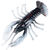Силиконовая приманка Relax Crawfish 2 (5.5см) L206 (упаковка - 5шт)