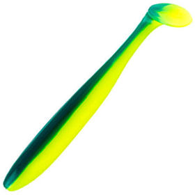 Силиконовая приманка Relax Fa Bass 6 (15см) L-399 (упаковка - 4шт)
