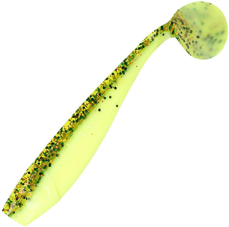 Relax king shad 5in ks5-l635. Relax риппер relax king shad 4 (10 см). Mann's, риппер m-060, 80мм,. Риппер релакс. Виброхвосты relax kingshad 5" 12,5см (5шт) ks5-l270.