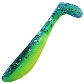 Силиконовая приманка Relax Kopyto 2.5 (6.2см) L292 (упаковка - 10шт)