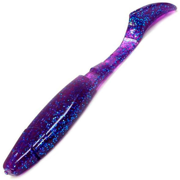 Relax kopyto 4l s050r. силиконовые приманки relax kopyto. 5см l651. приманки релакс. Bls3-l030.