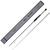 Спиннинг Relax FA Little Big 602UL