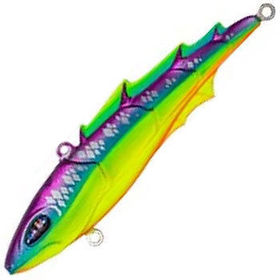 Воблер FA Relax Drago Vib 90 (21г) 001