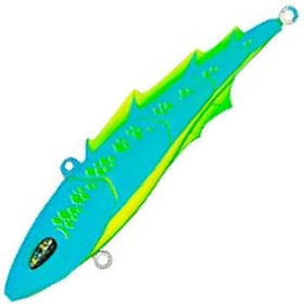 Воблер FA Relax Drago Vib 90 (21г) 003