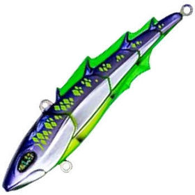 Воблер FA Relax Drago Vib 90 (21г) 004