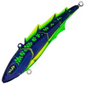 Воблер FA Relax Drago Vib 90 (21г) 006