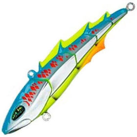 Воблер FA Relax Drago Vib 90 (21г) 007