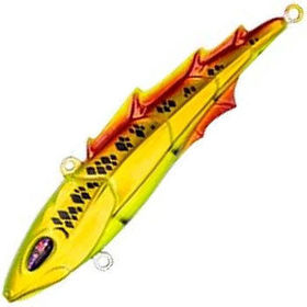 Воблер FA Relax Drago Vib 90 (21г) 008