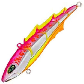 Воблер FA Relax Drago Vib 90 (21г) 010