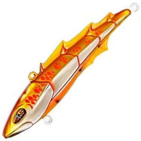 Воблер FA Relax Drago Vib 90 (21г) 012