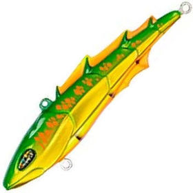 Воблер FA Relax Drago Vib 90 (21г) 013