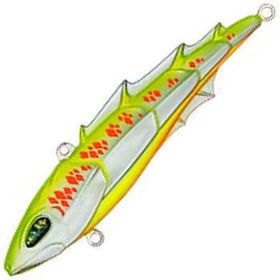 Воблер FA Relax Drago Vib 90 (21г) 015