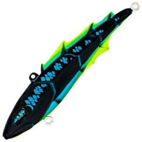 Воблер FA Relax Drago Vib 90 (21г) 016