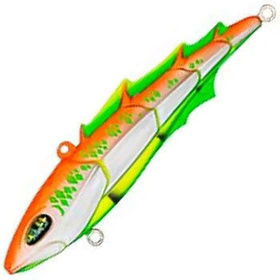 Воблер FA Relax Drago Vib 90 (21г) 017