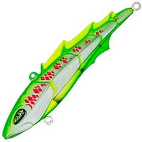 Воблер FA Relax Drago Vib 90 (21г) 018