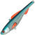 Воблер FA Relax Wagner Vib 100S (37г) C05