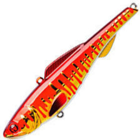 Воблер FA Relax Wagner Vib 100S (37г) P02