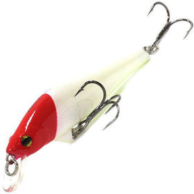 Воблер Renegade Pitcher 90SP (10.4г) A131