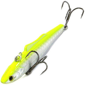 Воблер Renegade Sucking Fish 78S (14.5г) KA02