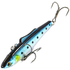 Воблер Renegade Sucking Fish 78S (14.5г) KA042TH