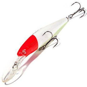 Воблер Renegade Zander Death 90 (13г) A131