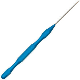 Игла Renzetti R-Evolution Dubing Needle Dubing Needle р.Large