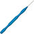 Игла Renzetti R-Evolution Dubing Needle Dubing Needle р.Small