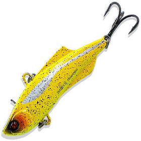 Воблер Ribalube Imbecil Vib 75 (20г) S1