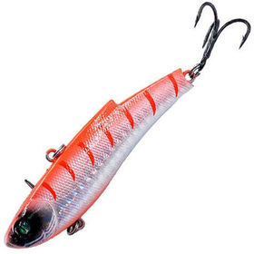 Воблер Ribalube Ranger Vib 80 (25г) 019