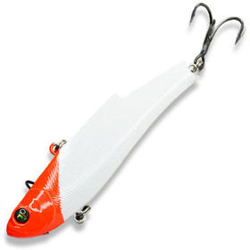 Воблер Ribalube Ranger Vib 90 (32г) 004