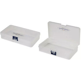 Коробка Ringstar Dream Master DM-1600