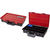 Коробка Ringstar RK-4500 RD/BK
