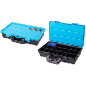 Коробка Ringstar RK-4500 TB/BK